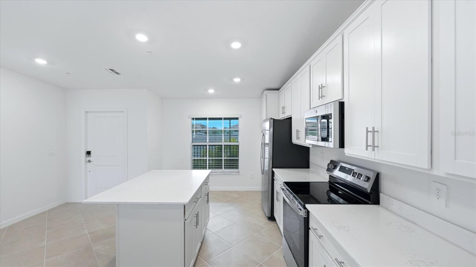 17475 OPAL SAND DR #208 — photo 12