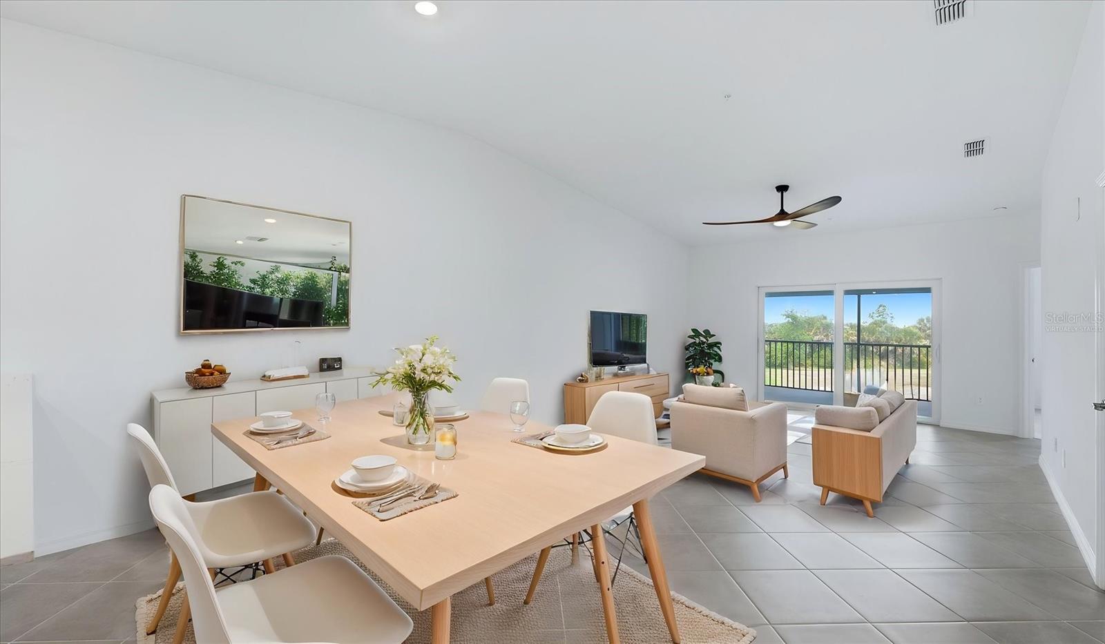 17475 OPAL SAND DR #208 — photo 4