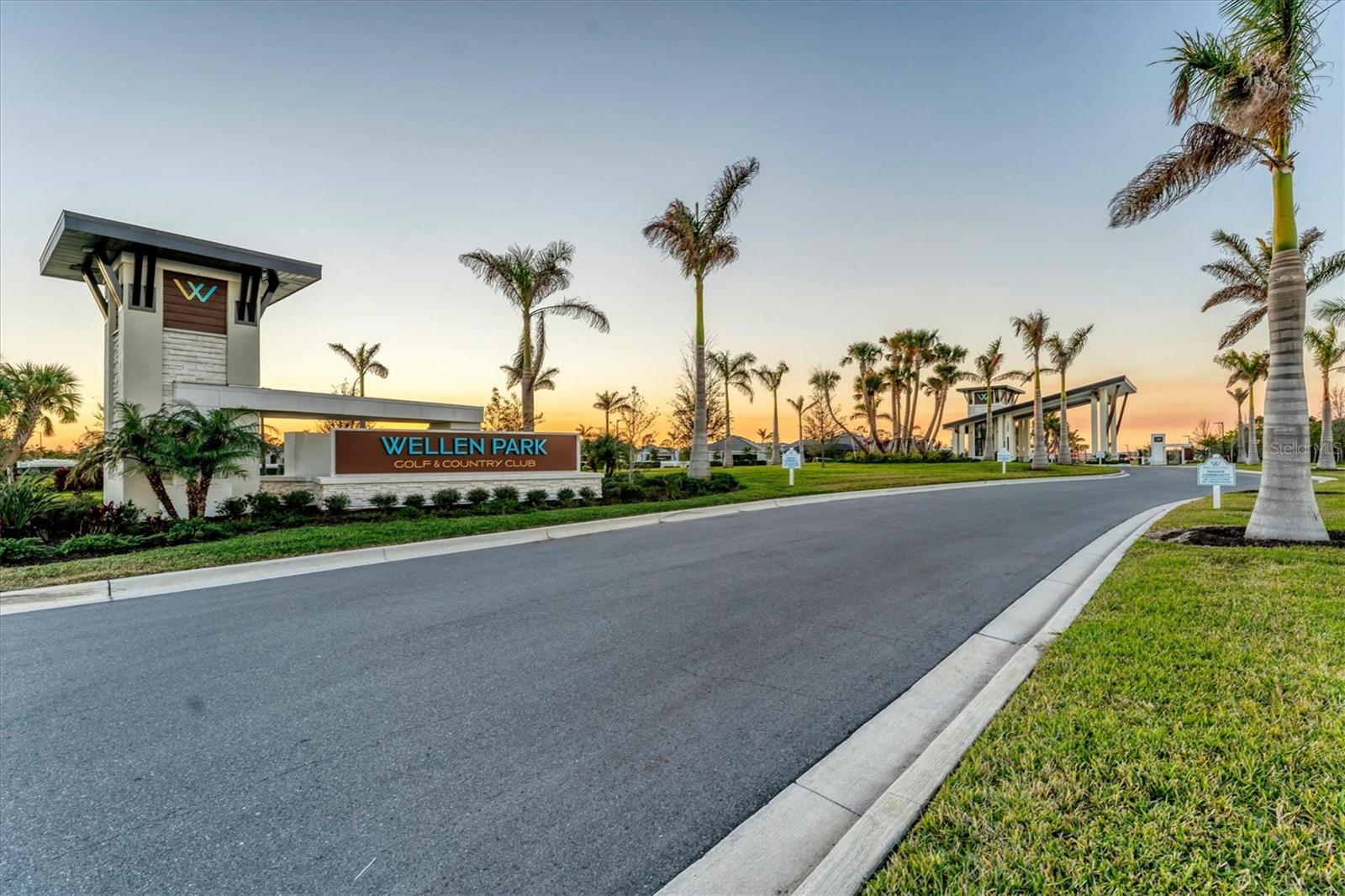 17475 OPAL SAND DR #208 — photo 33