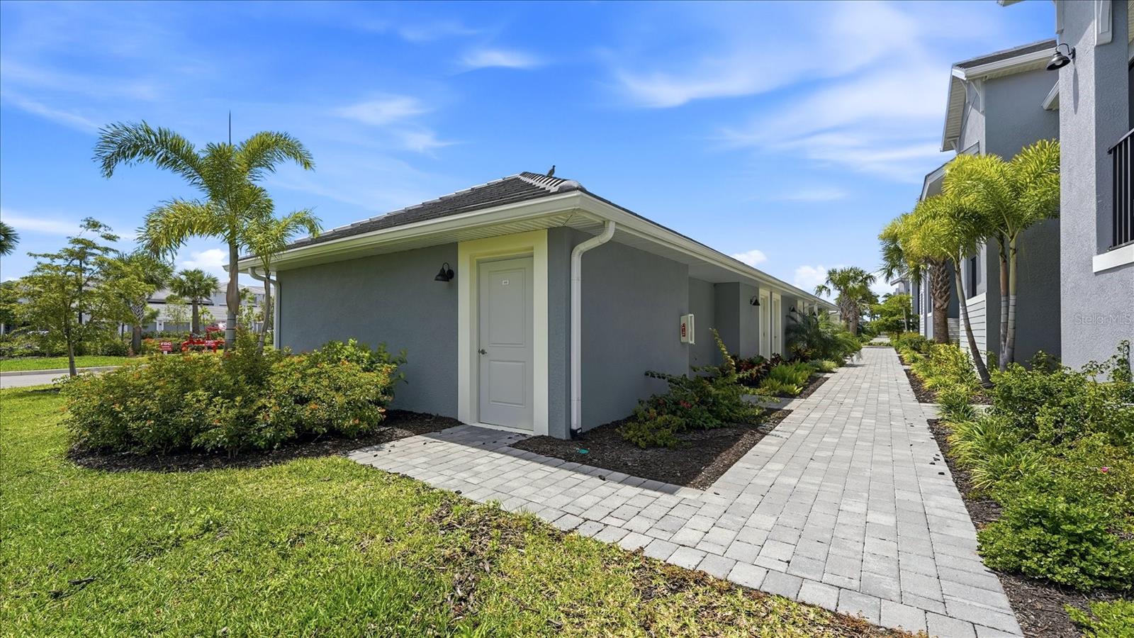 17475 OPAL SAND DR #208 — photo 30