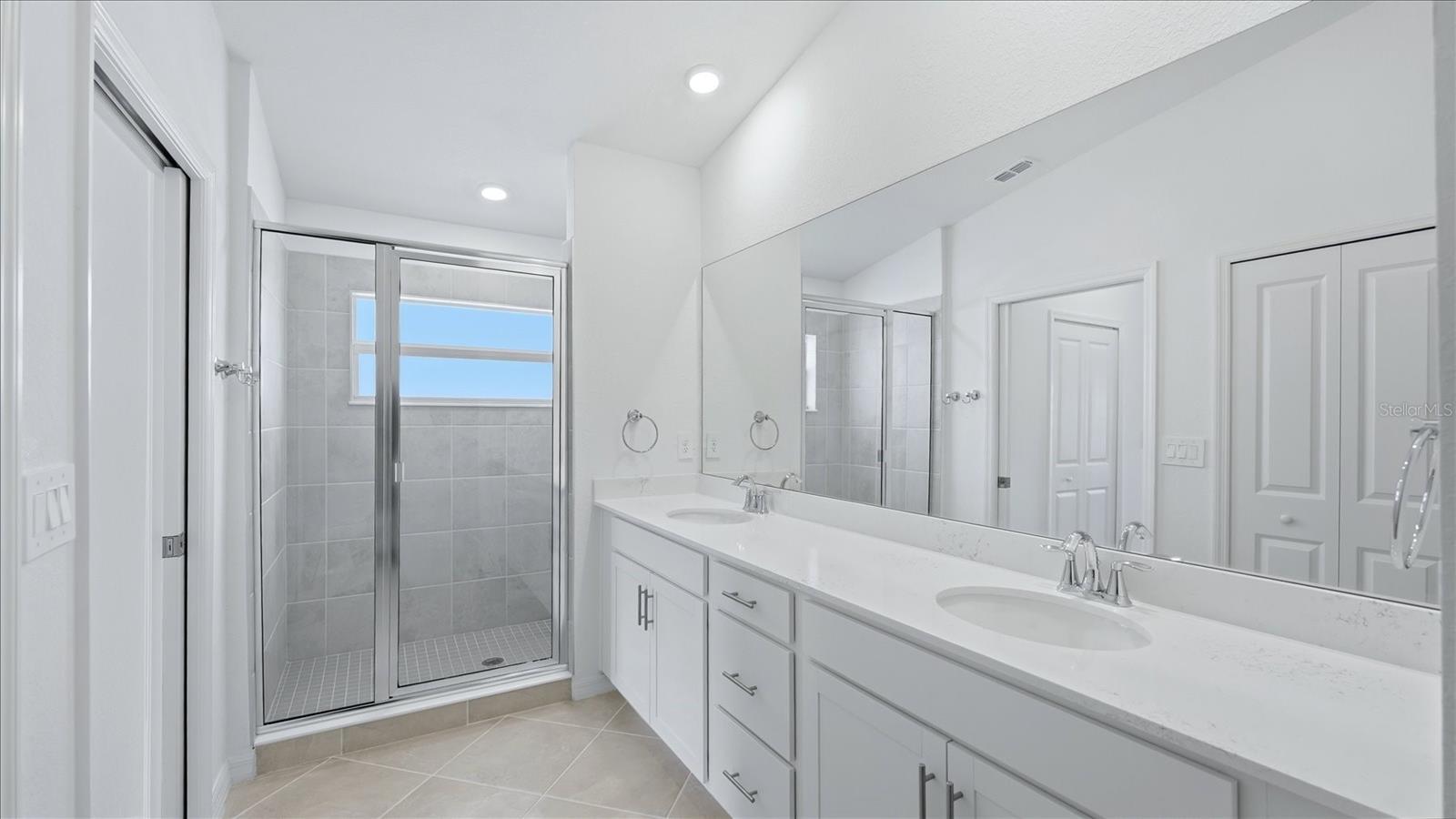 17475 OPAL SAND DR #208 — photo 18