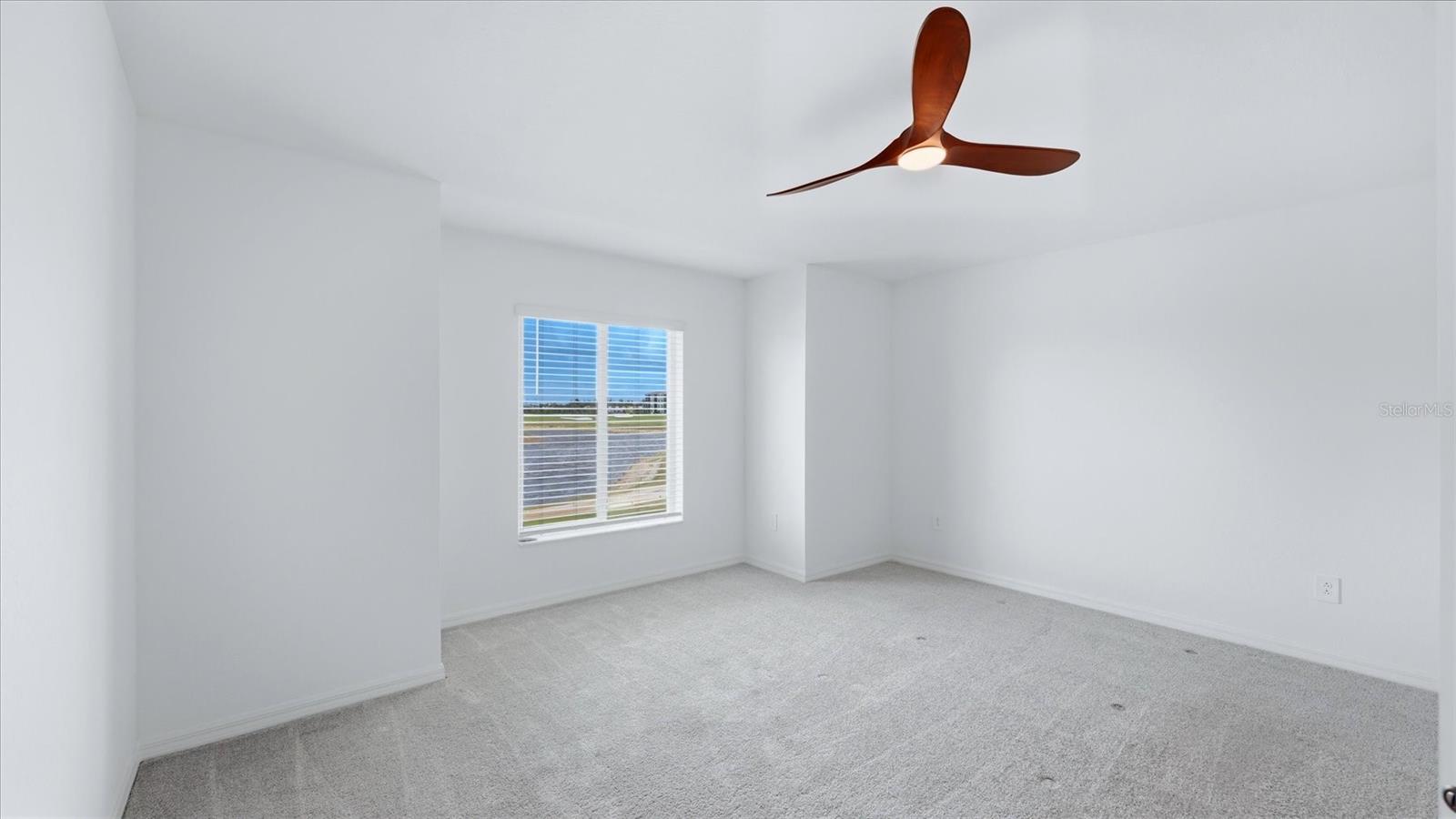 17475 OPAL SAND DR #208 — photo 15