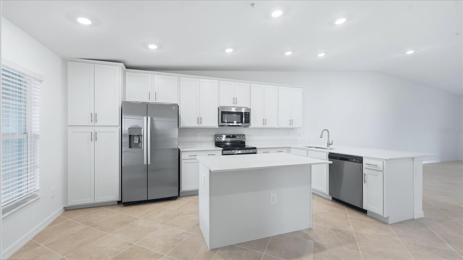 17475 OPAL SAND DR #208 — photo 11