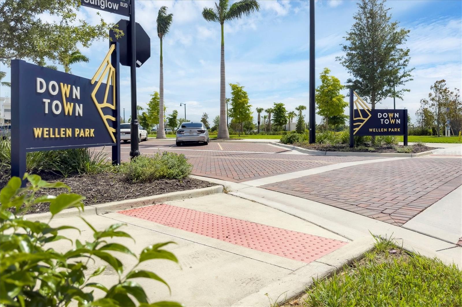 17475 OPAL SAND DR #208 — photo 49