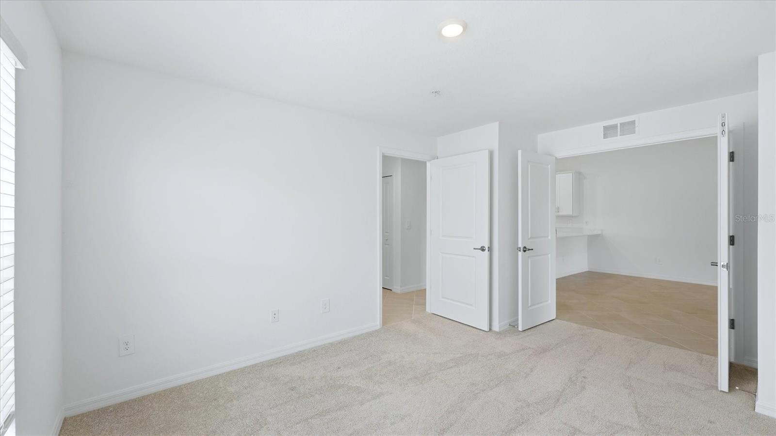 17475 OPAL SAND DR #208 — photo 25