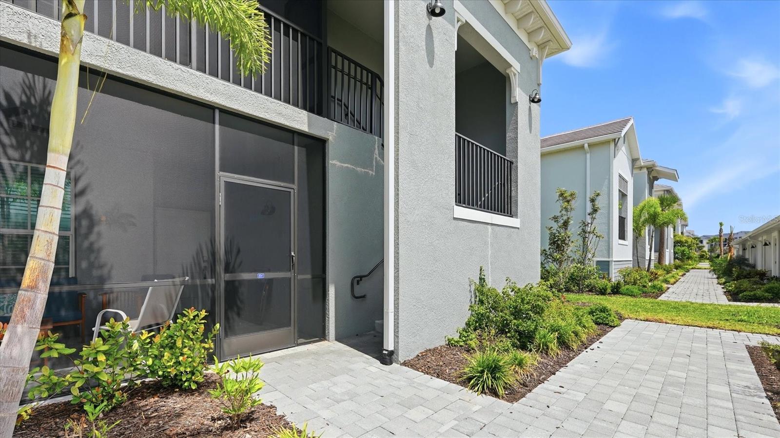 17475 OPAL SAND DR #208 — photo 31