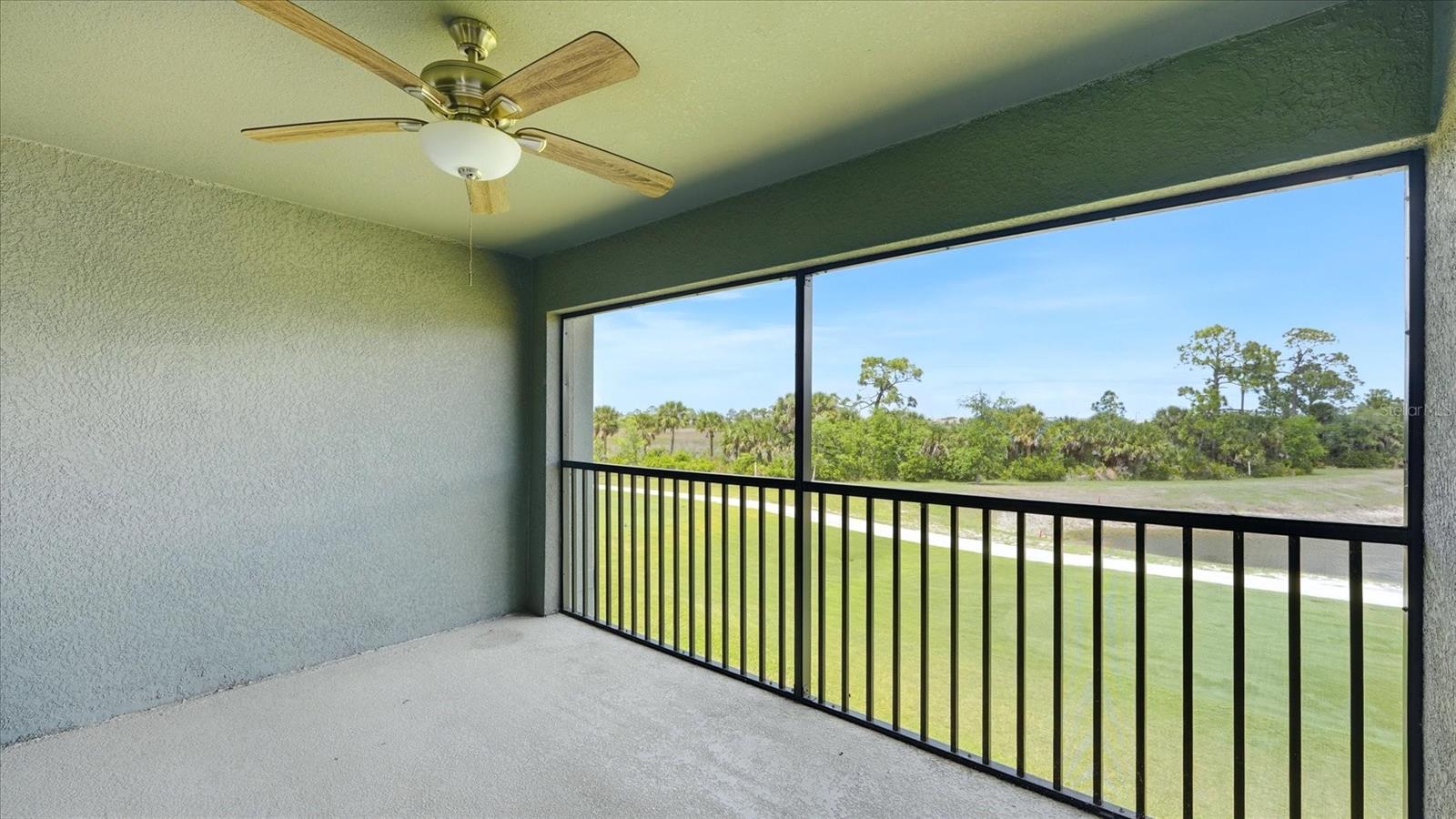 17475 OPAL SAND DR #208 — photo 3