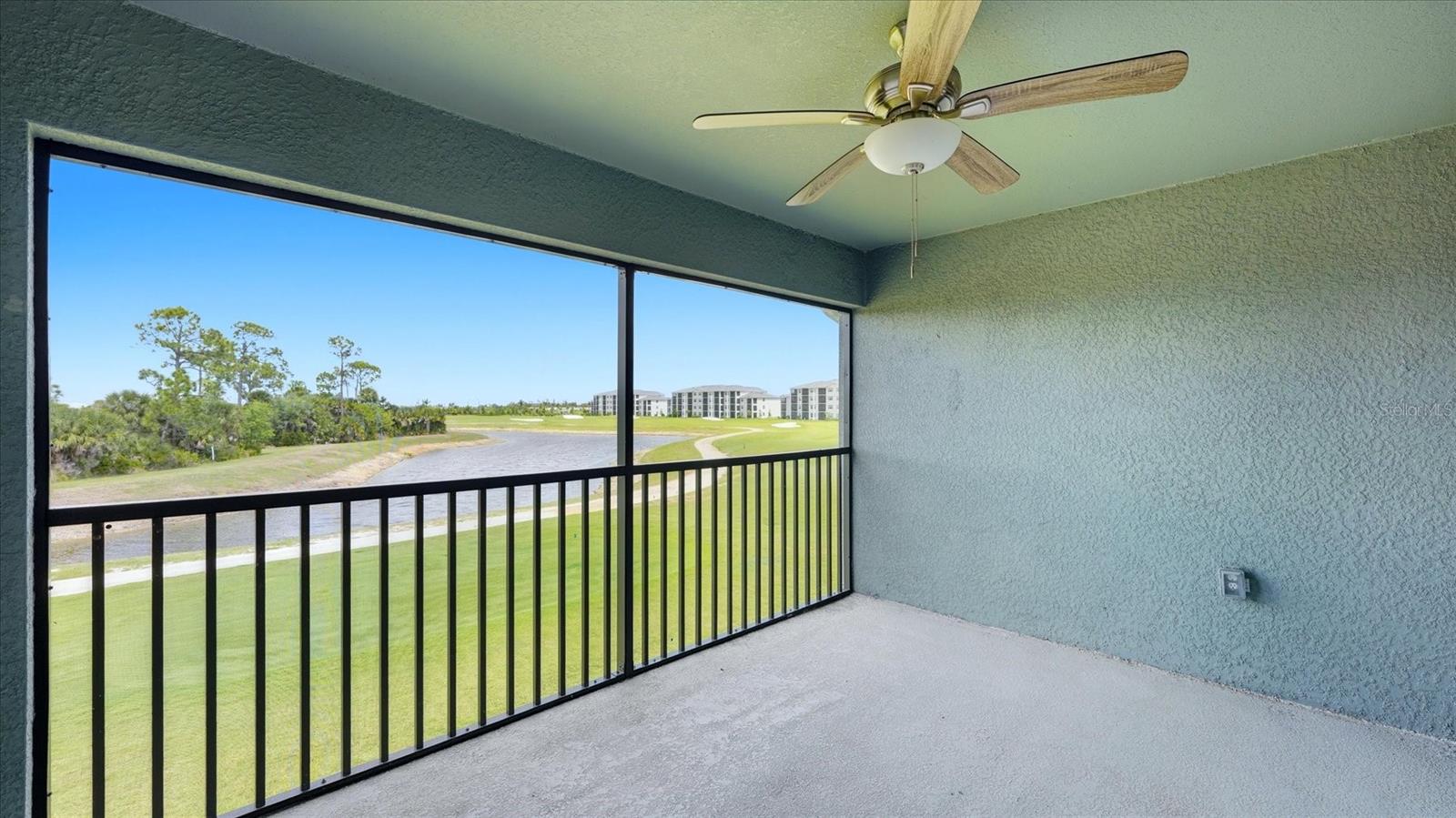 17475 OPAL SAND DR #208 — photo 2