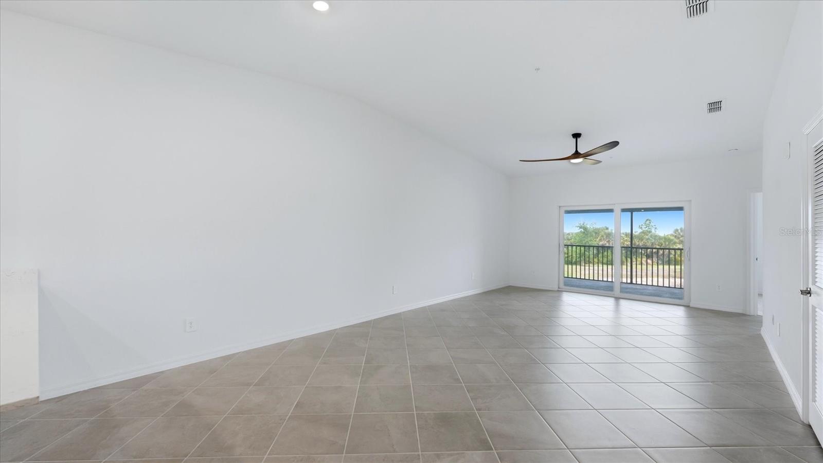 17475 OPAL SAND DR #208 — photo 5