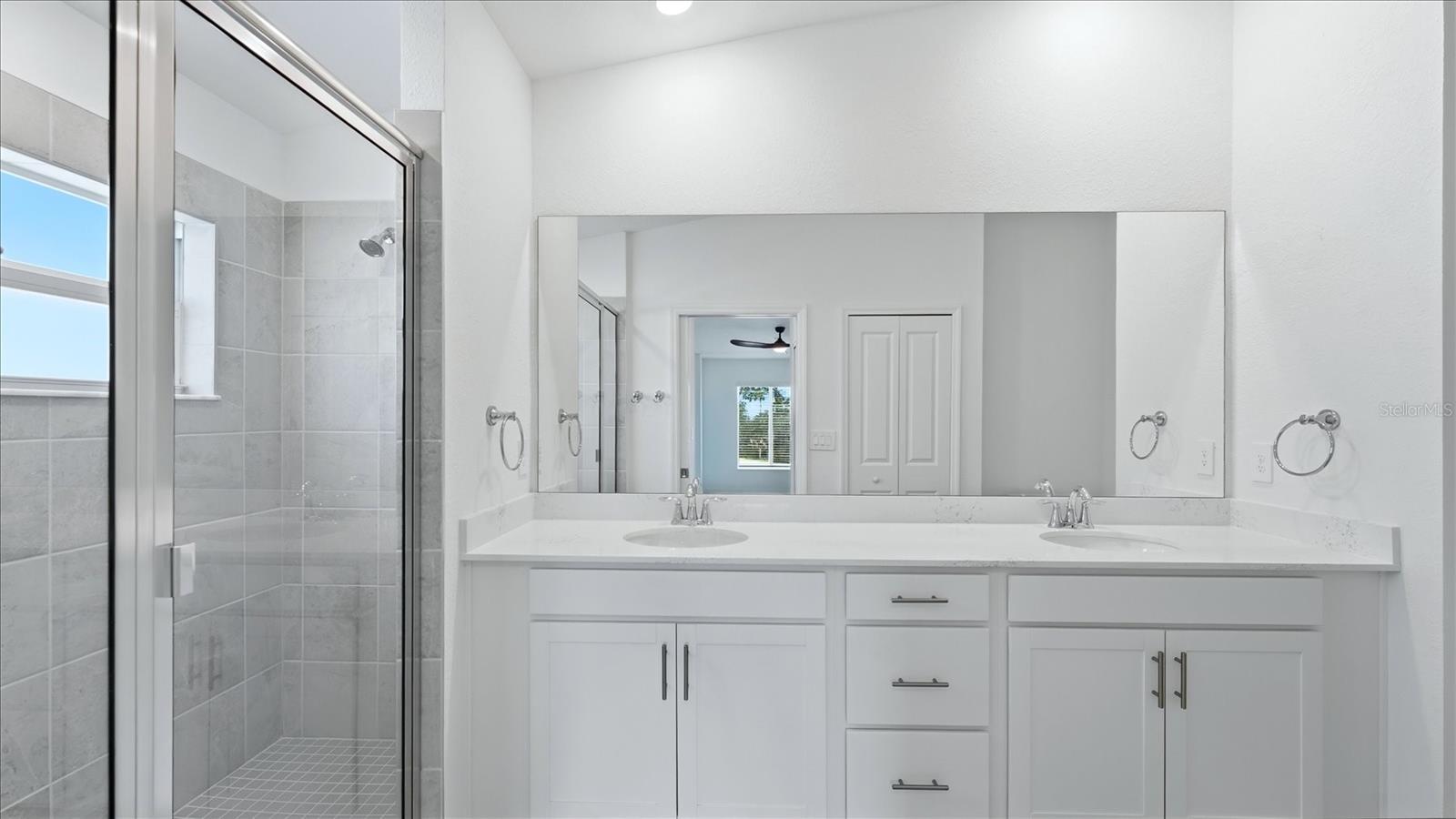 17475 OPAL SAND DR #208 — photo 19