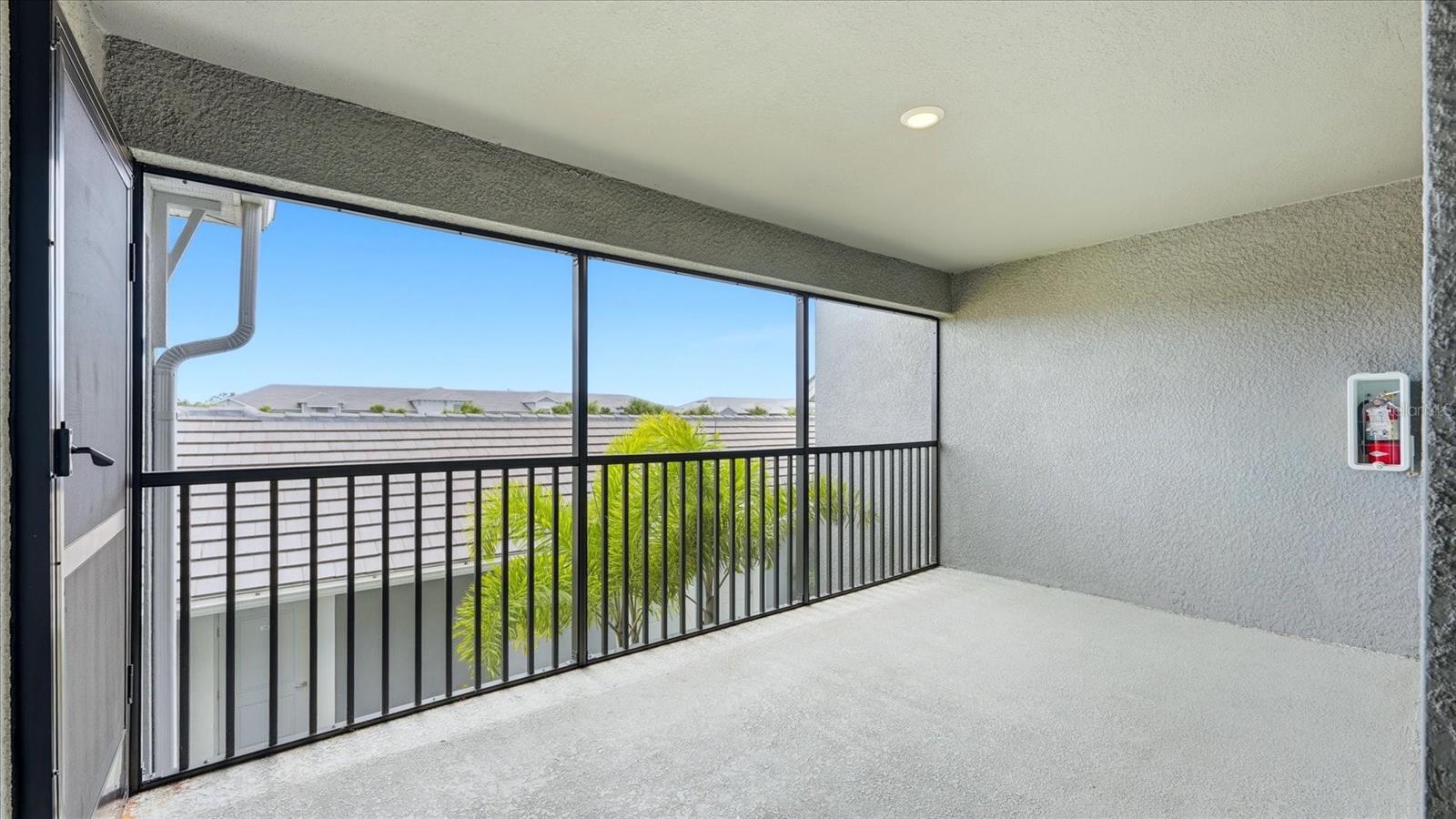 17475 OPAL SAND DR #208 — photo 27