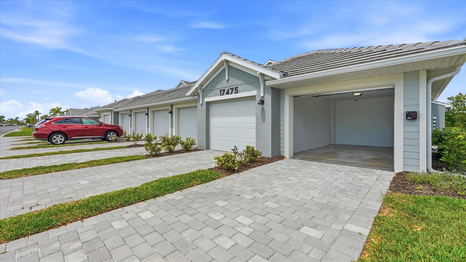 17475 OPAL SAND DR #208 — photo 29