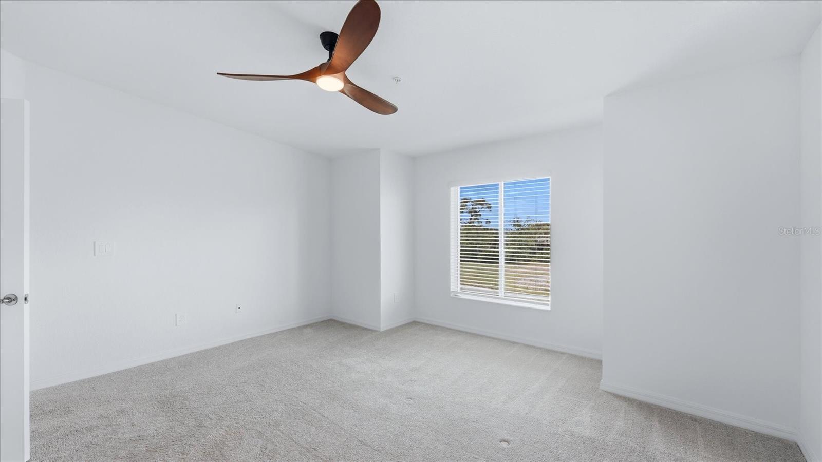 17475 OPAL SAND DR #208 — photo 16