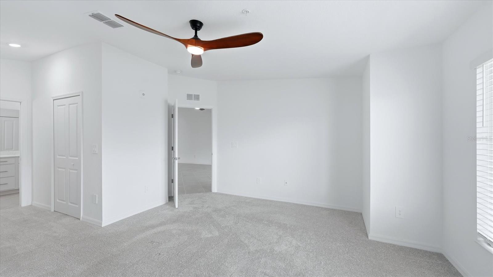 17475 OPAL SAND DR #208 — photo 17