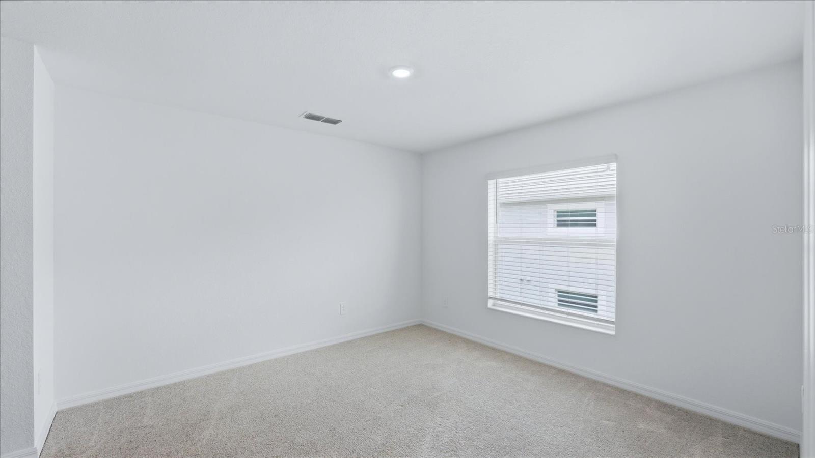 17475 OPAL SAND DR #208 — photo 24