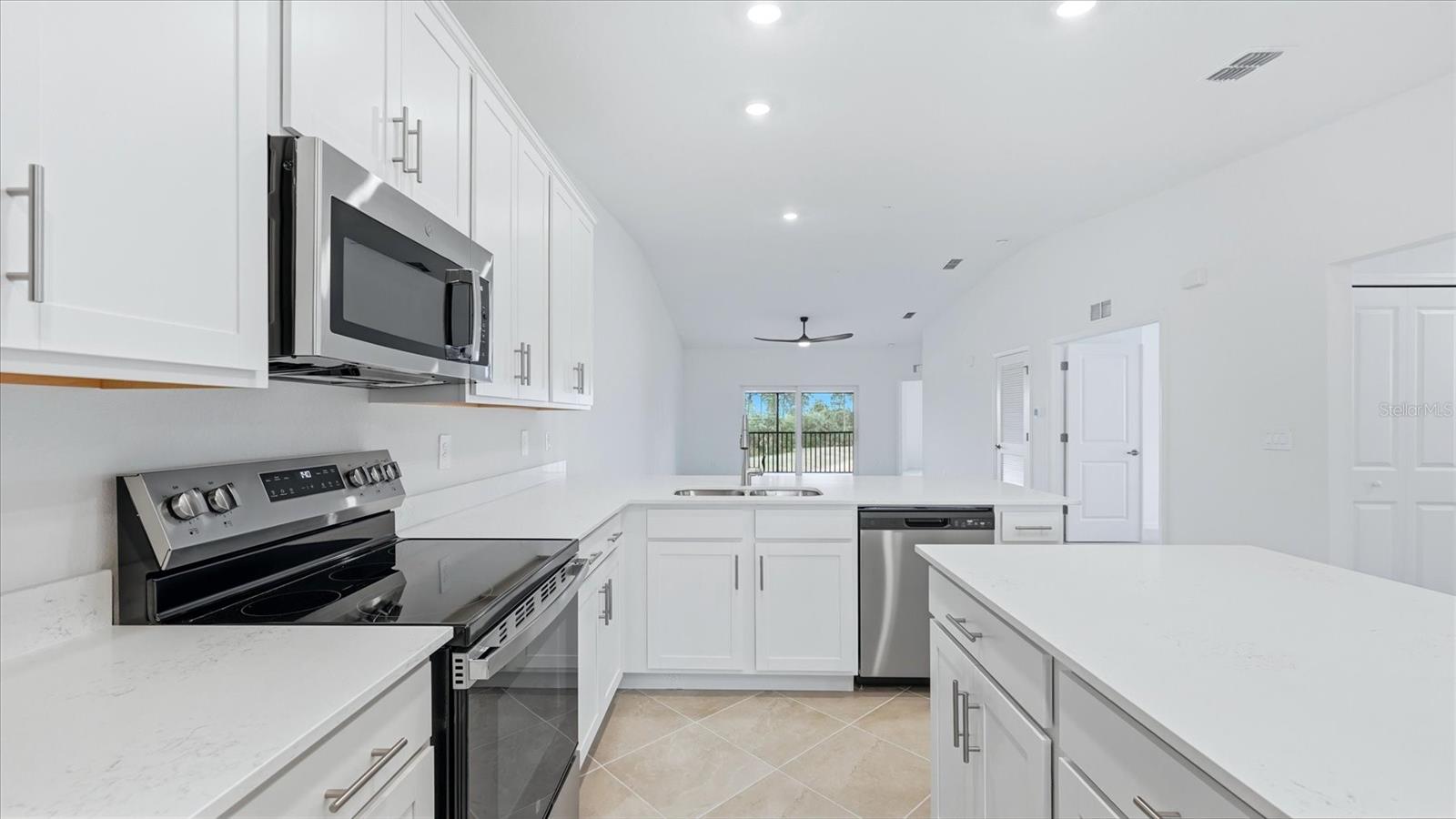 17475 OPAL SAND DR #208 — photo 9