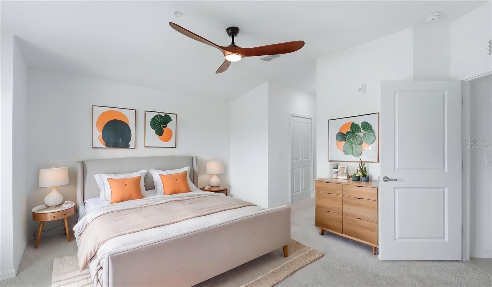 17475 OPAL SAND DR #208 — photo 13