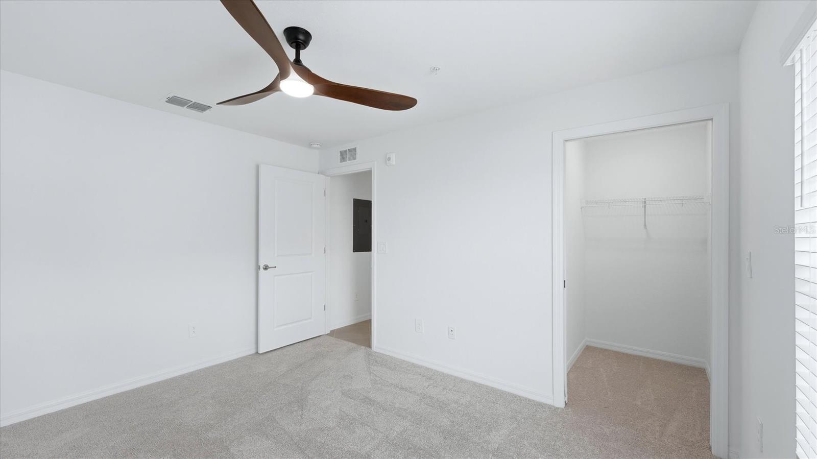 17475 OPAL SAND DR #208 — photo 22