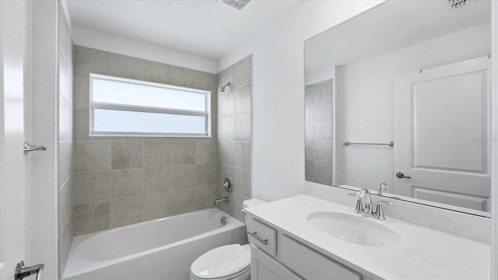 17475 OPAL SAND DR #208 — photo 23