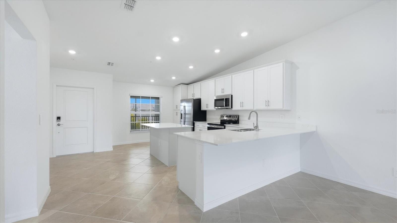 17475 OPAL SAND DR #208 — photo 7