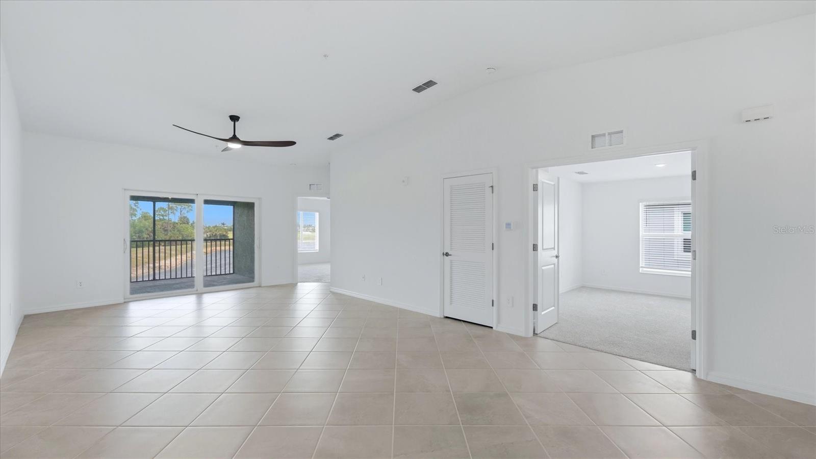 17475 OPAL SAND DR #208 — photo 6