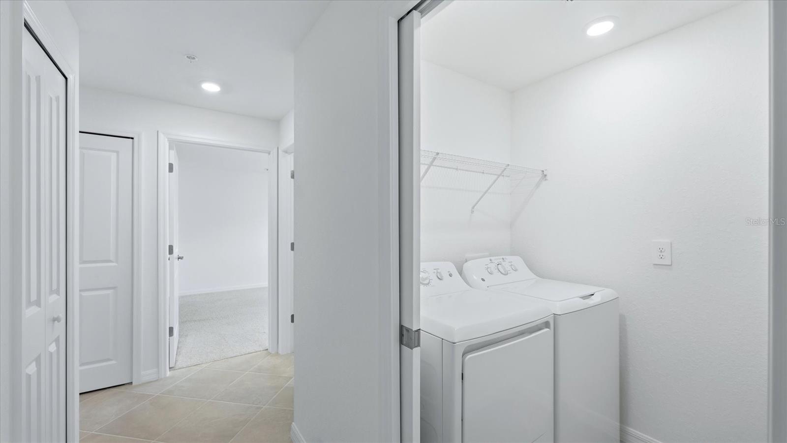 17475 OPAL SAND DR #208 — photo 26