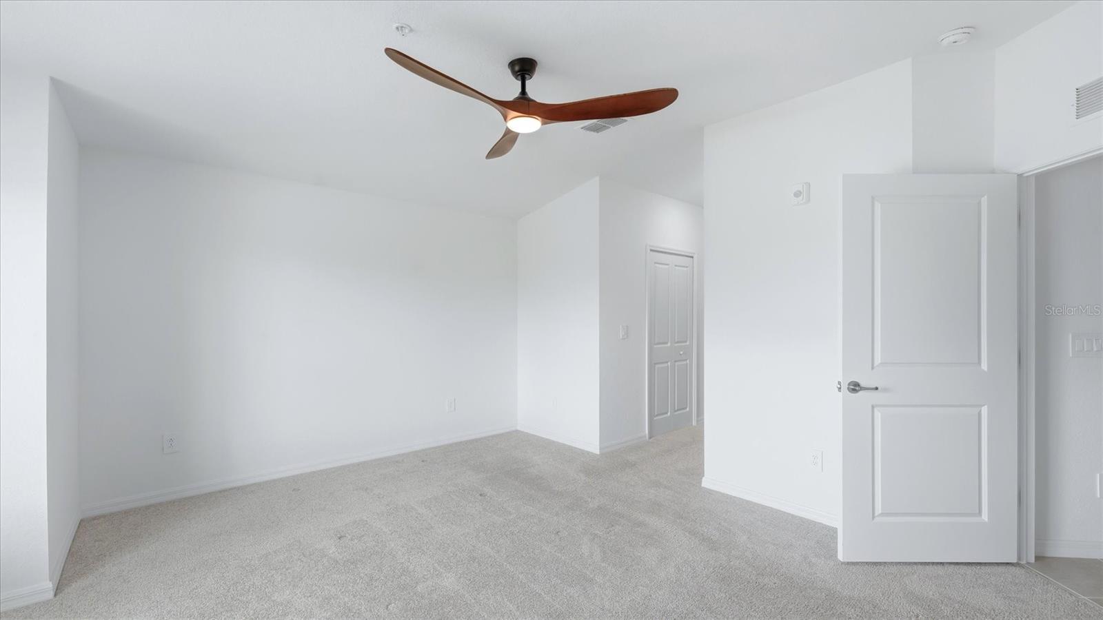 17475 OPAL SAND DR #208 — photo 14