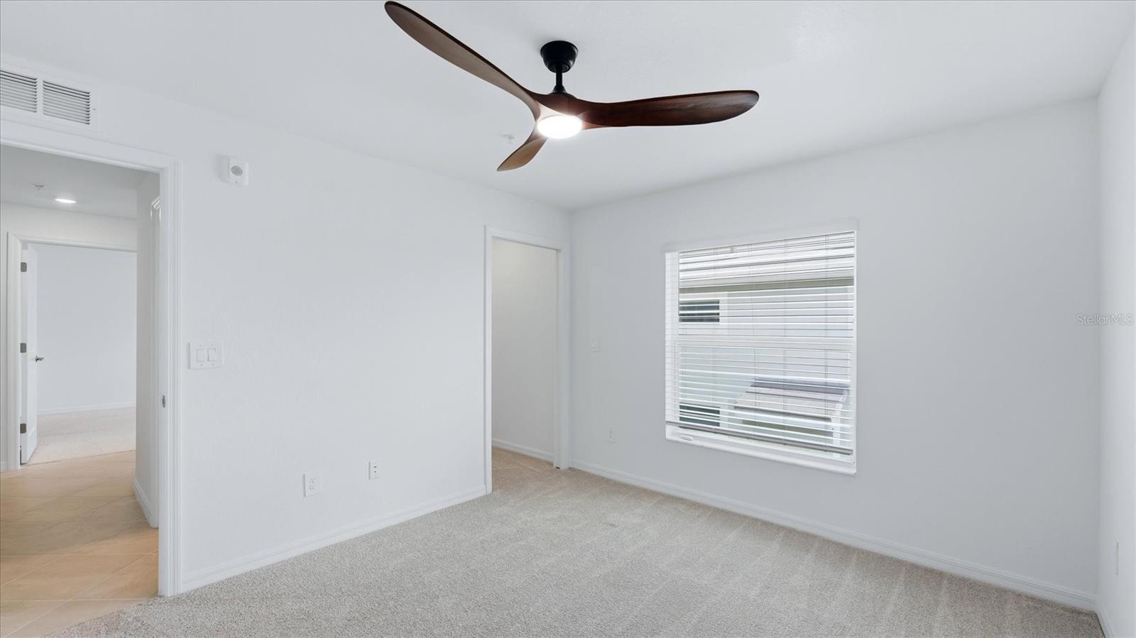 17475 OPAL SAND DR #208 — photo 21