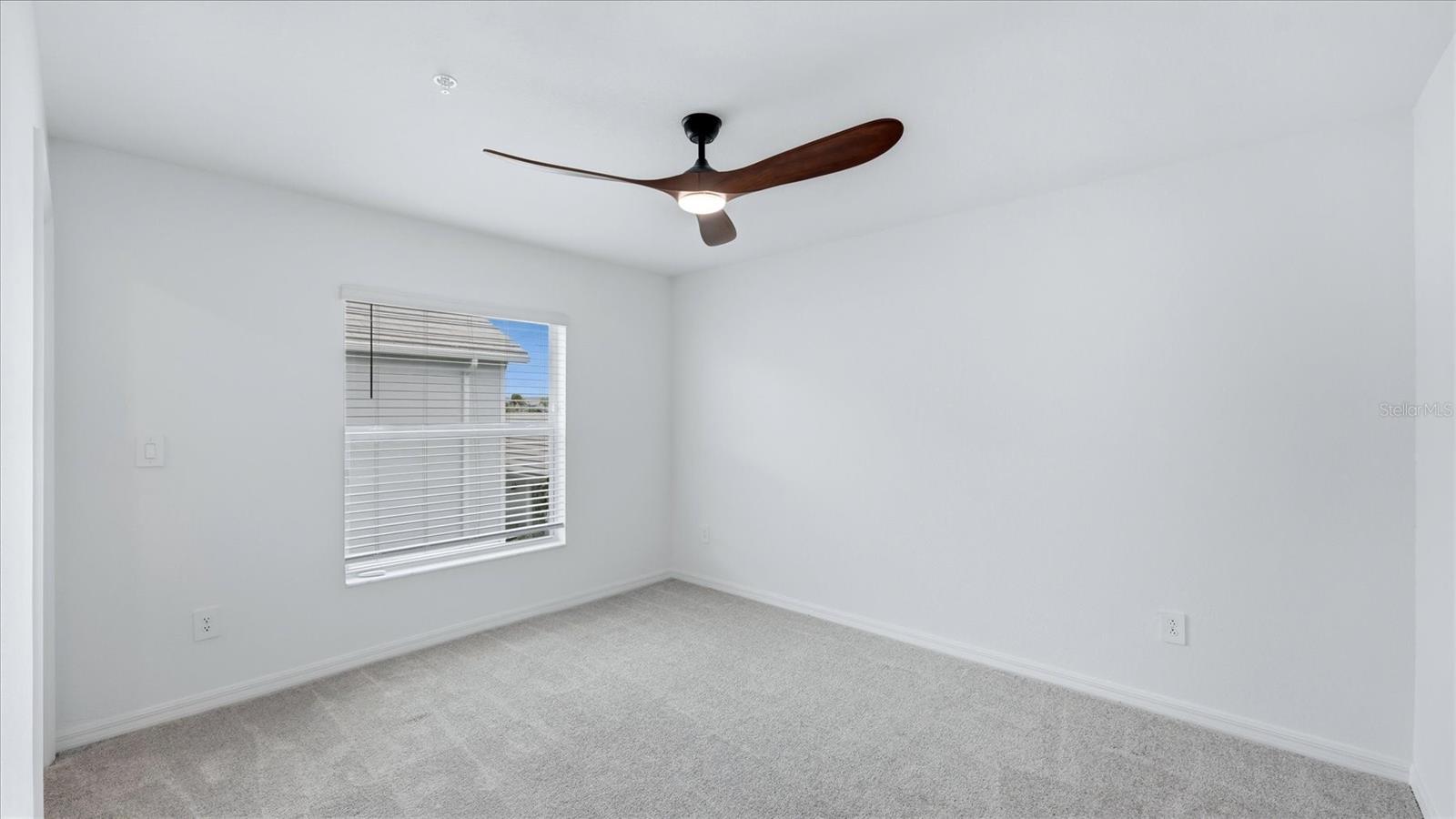17475 OPAL SAND DR #208 — photo 20