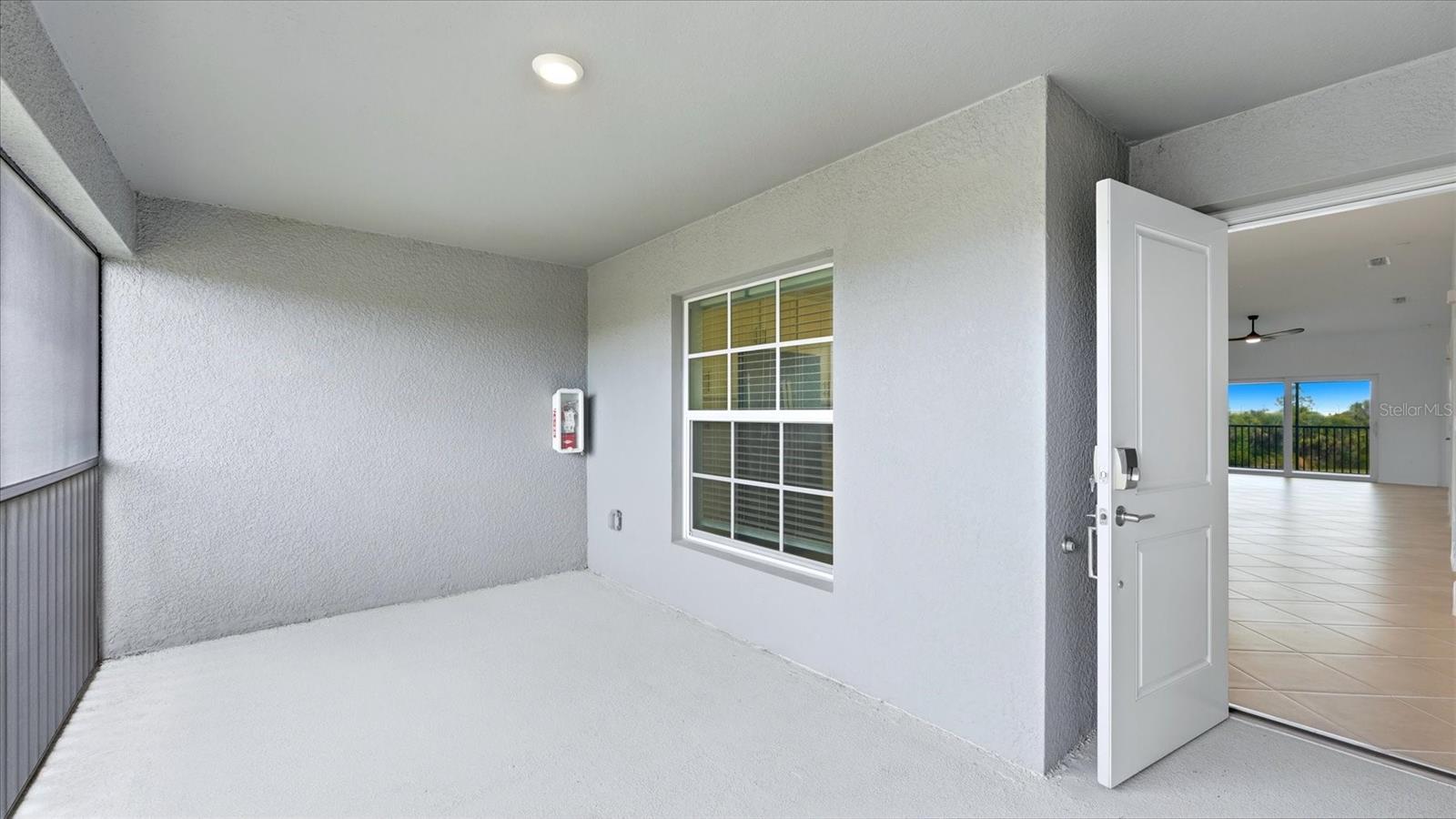 17475 OPAL SAND DR #208 — photo 28