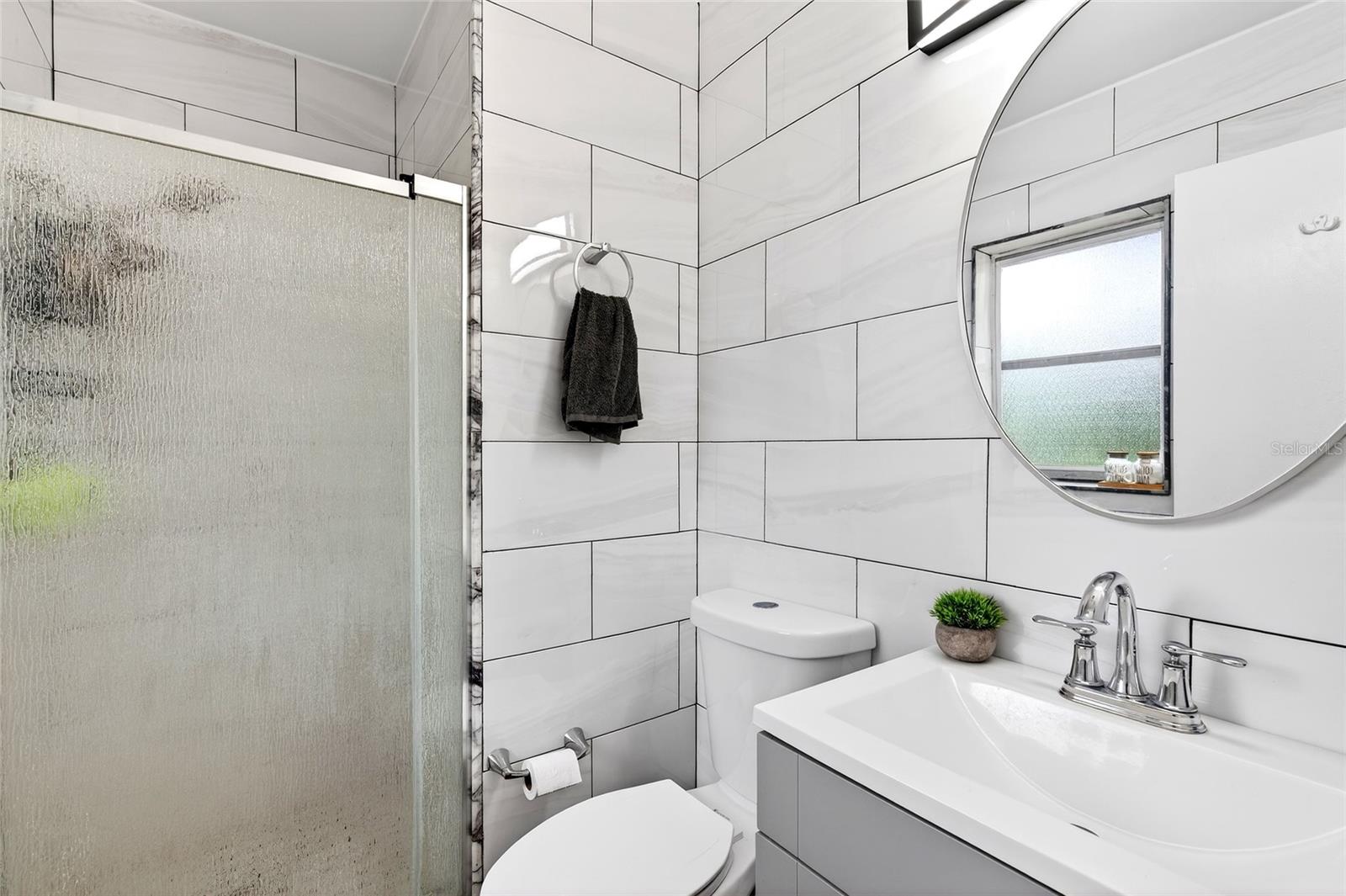 1565 S EVERGREEN AVE — photo 12