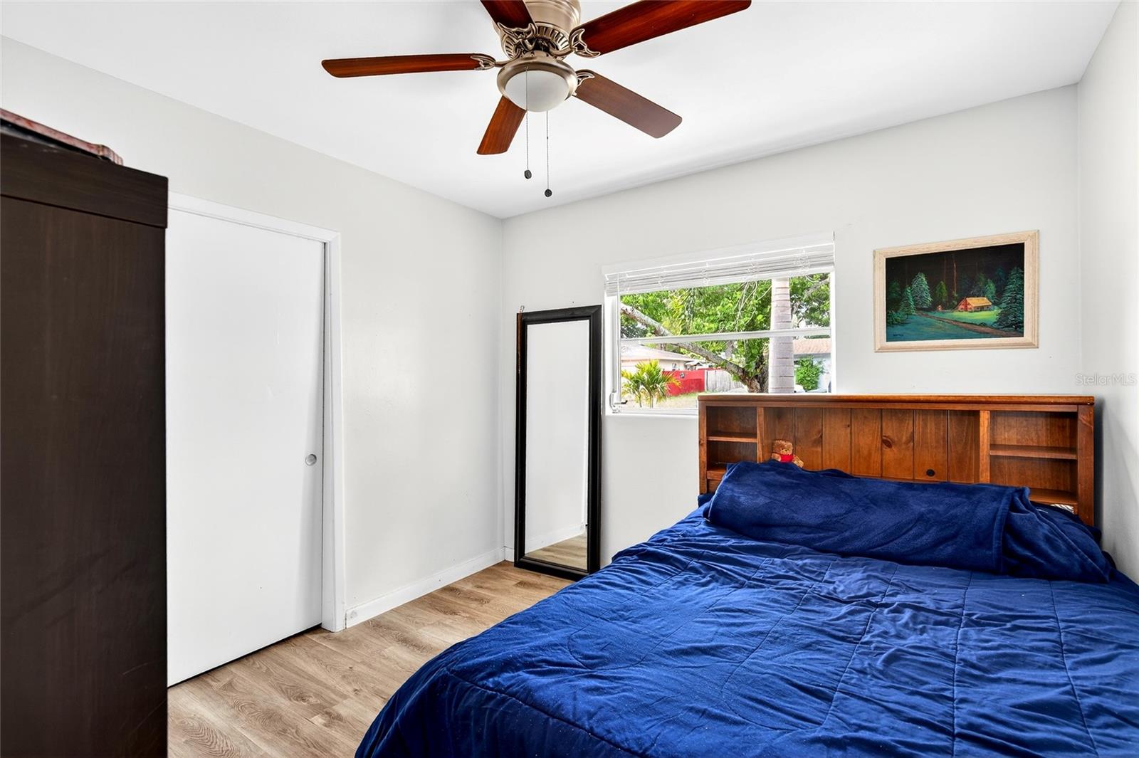 1565 S EVERGREEN AVE — photo 14