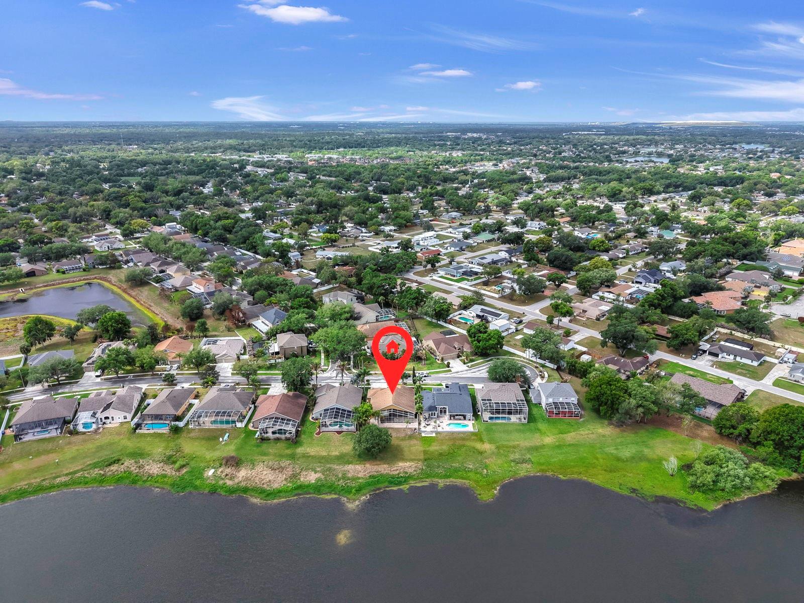 220 ROSANA DR — photo 4