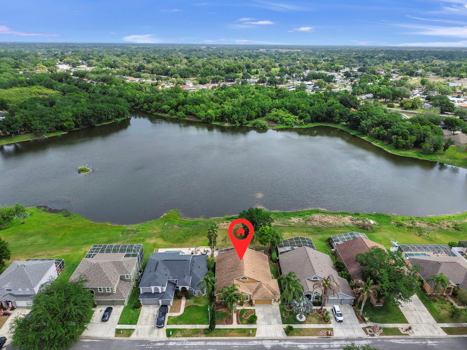 220 ROSANA DR — photo 9