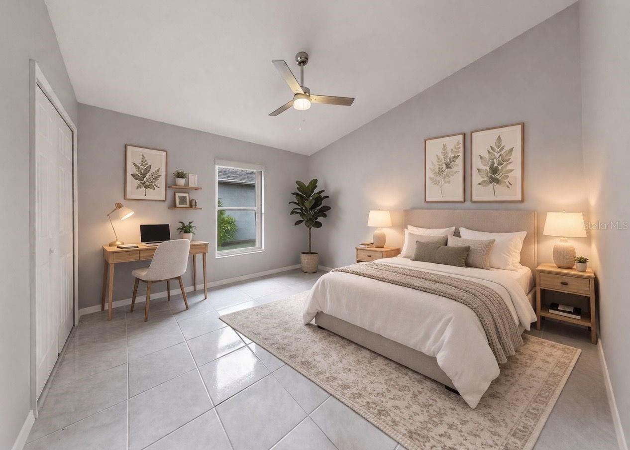 220 ROSANA DR — photo 22