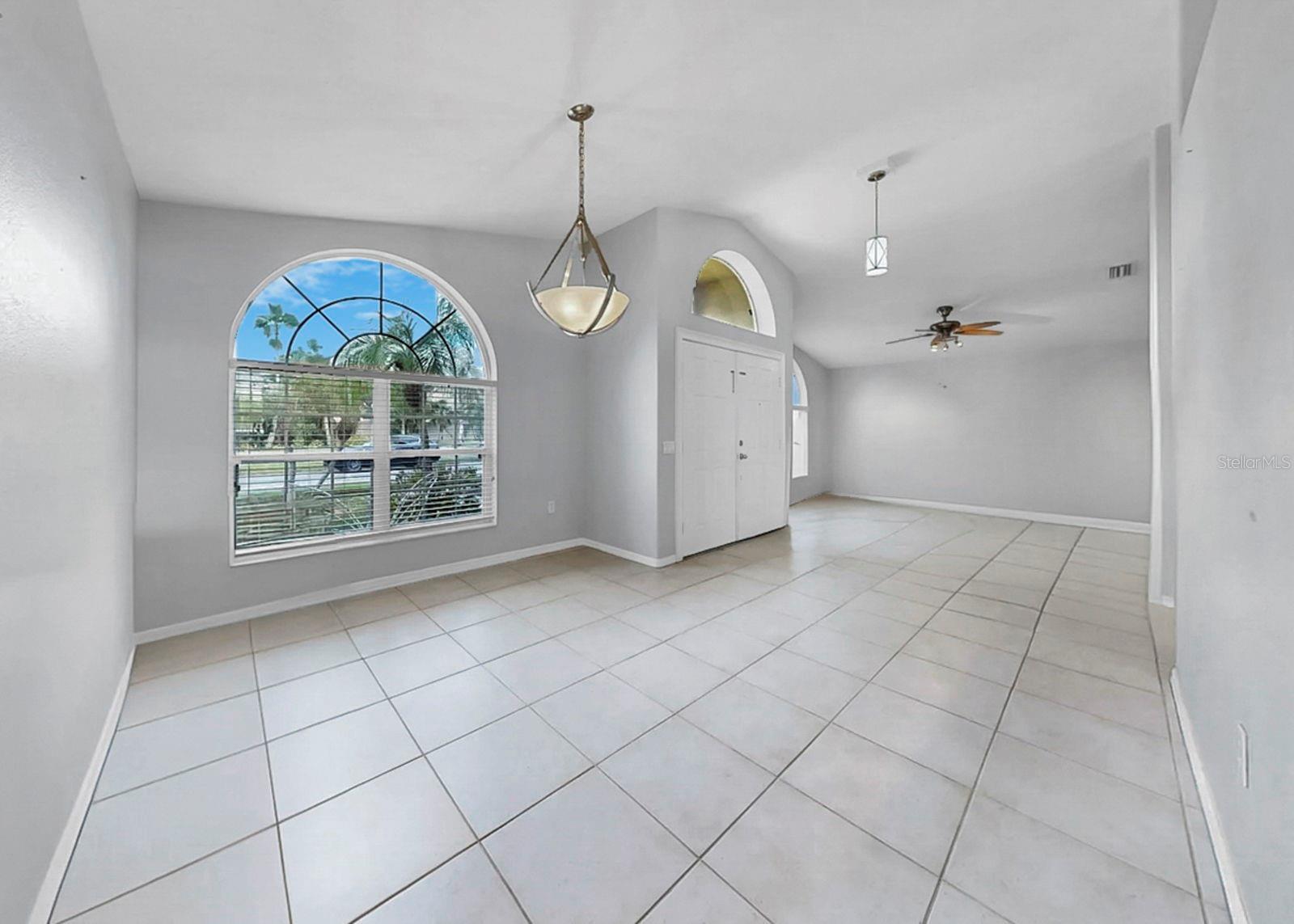 220 ROSANA DR — photo 26