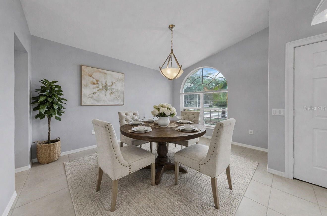 220 ROSANA DR — photo 19