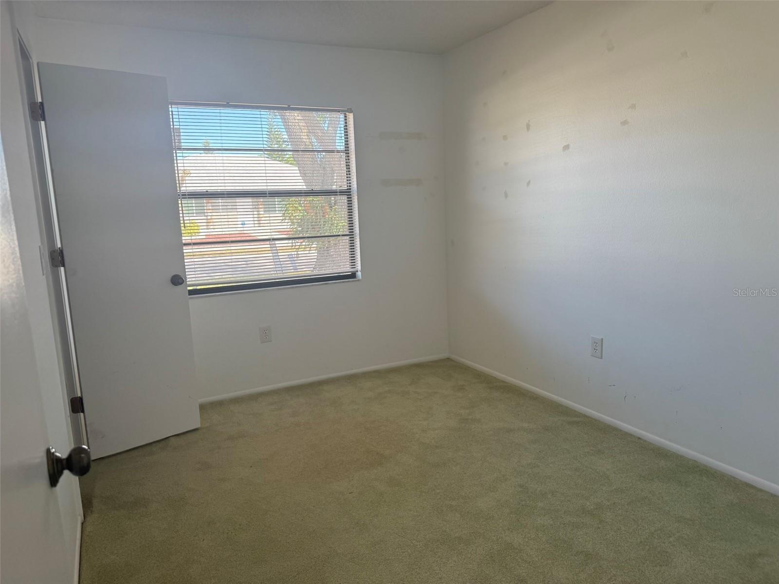 2332 SEWARD DR — photo 23