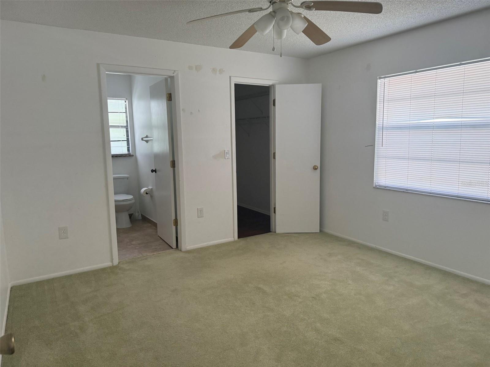 2332 SEWARD DR — photo 6