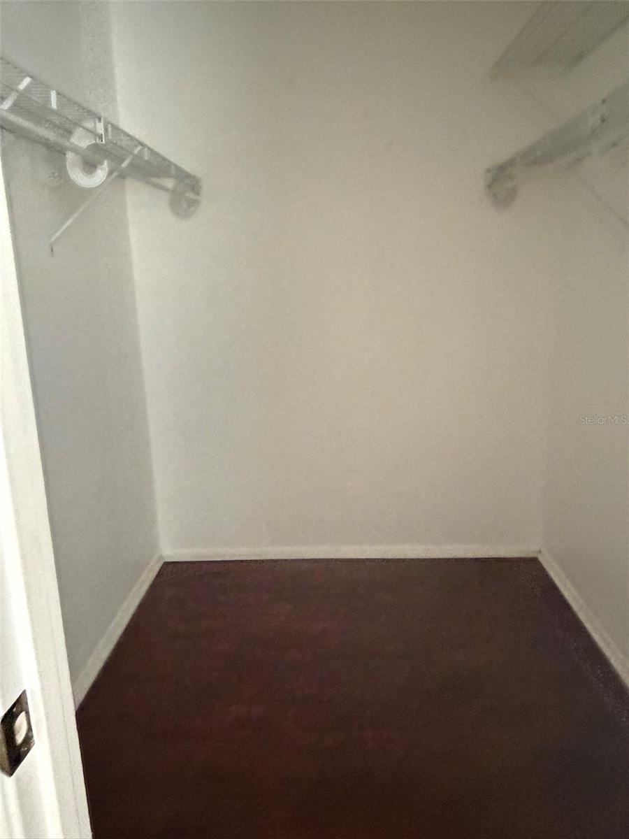 2332 SEWARD DR — photo 10