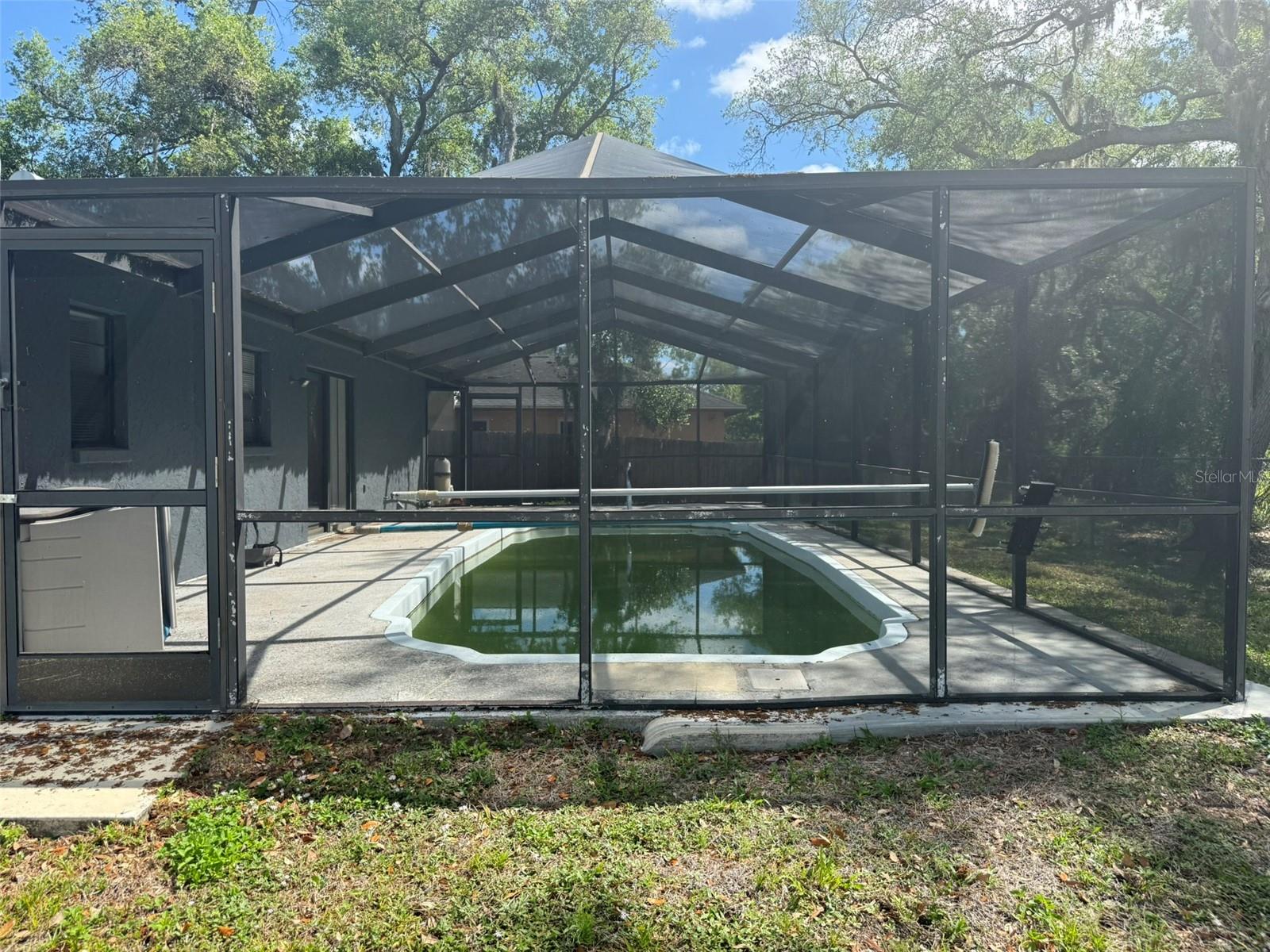 2332 SEWARD DR — photo 30