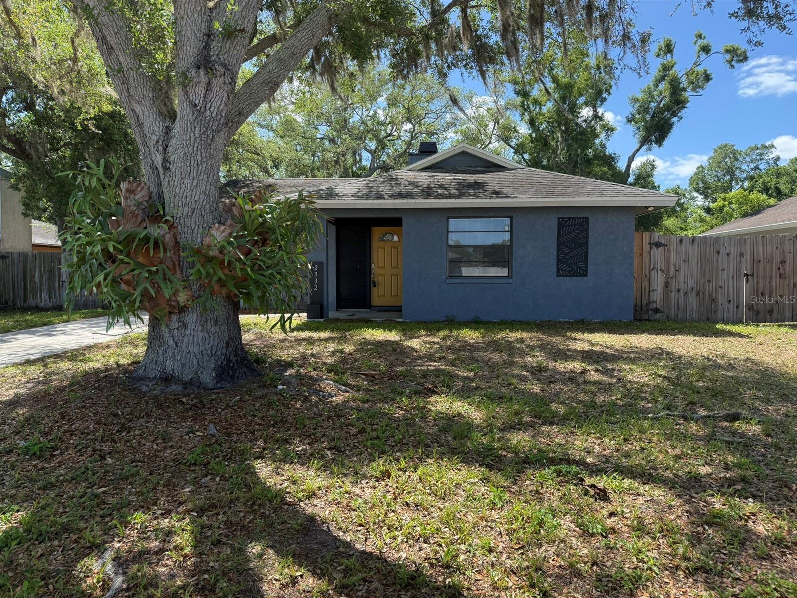 2332 SEWARD DR — photo 41