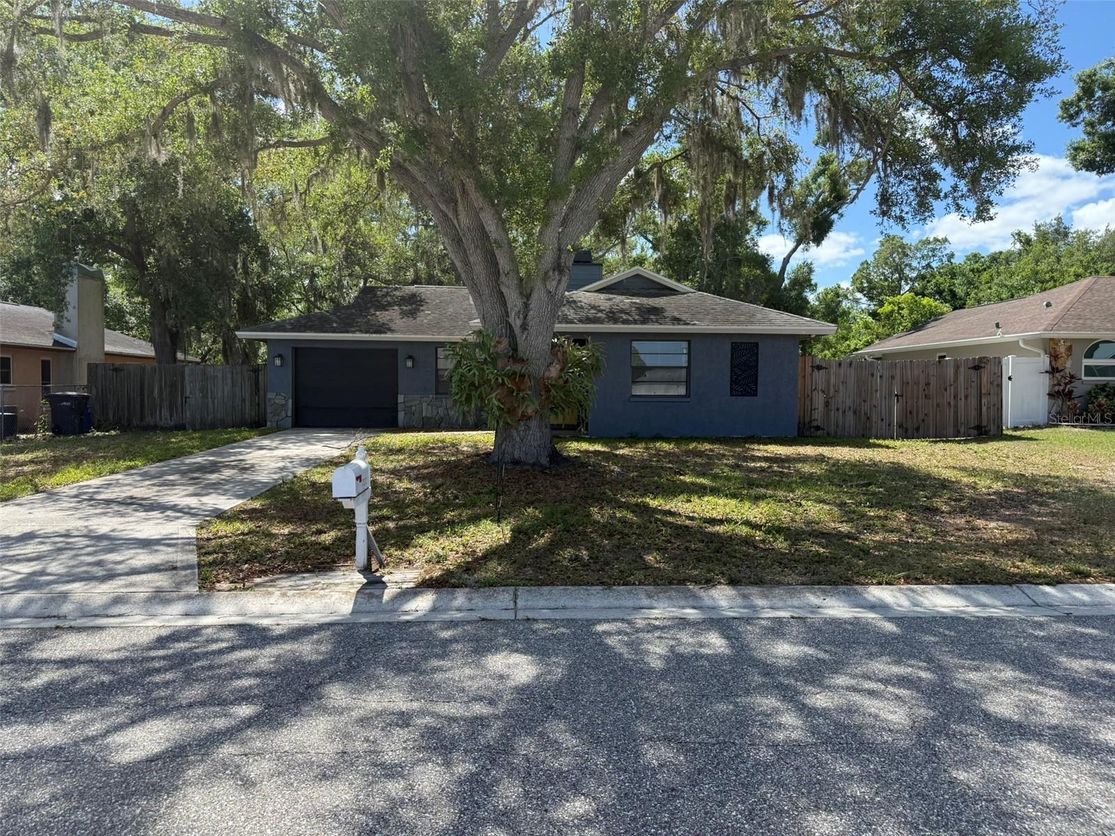 2332 SEWARD DR — photo 39