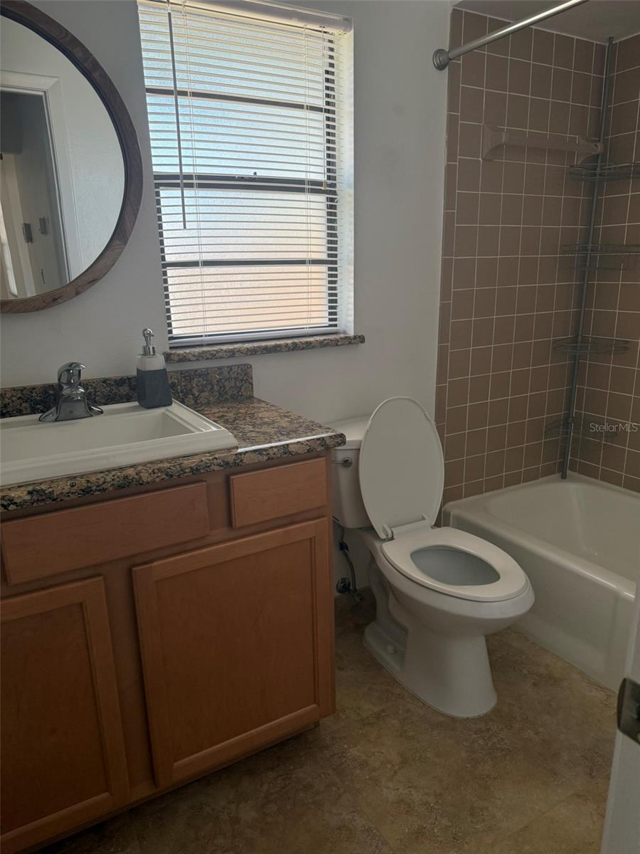 2332 SEWARD DR — photo 21