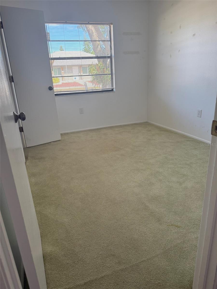 2332 SEWARD DR — photo 22
