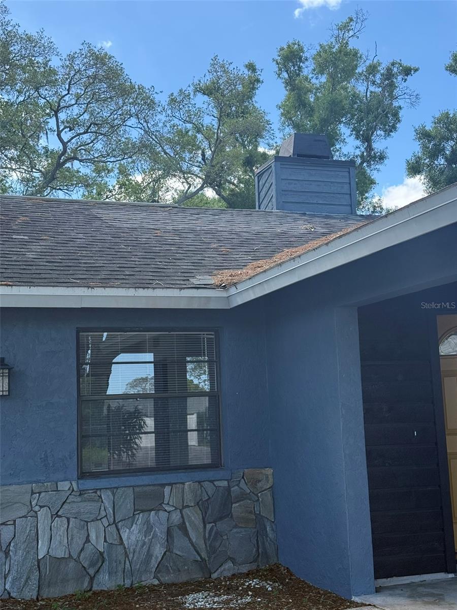 2332 SEWARD DR — photo 36