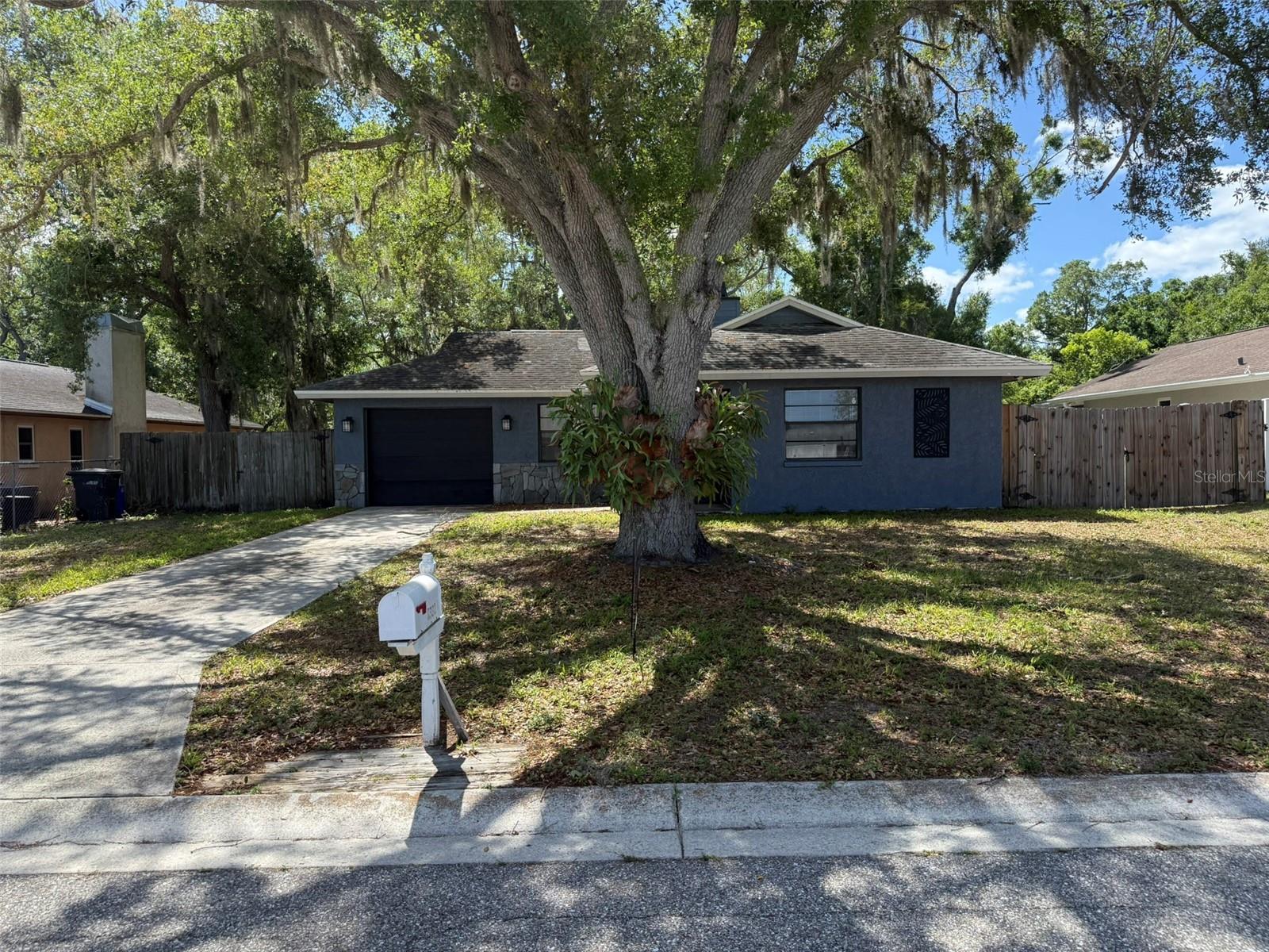 2332 SEWARD DR — photo 40