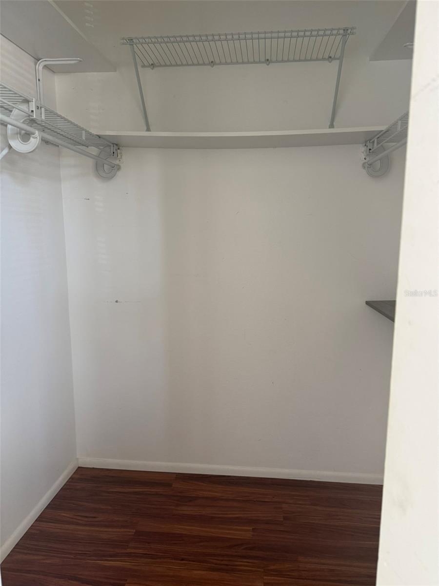 2332 SEWARD DR — photo 24