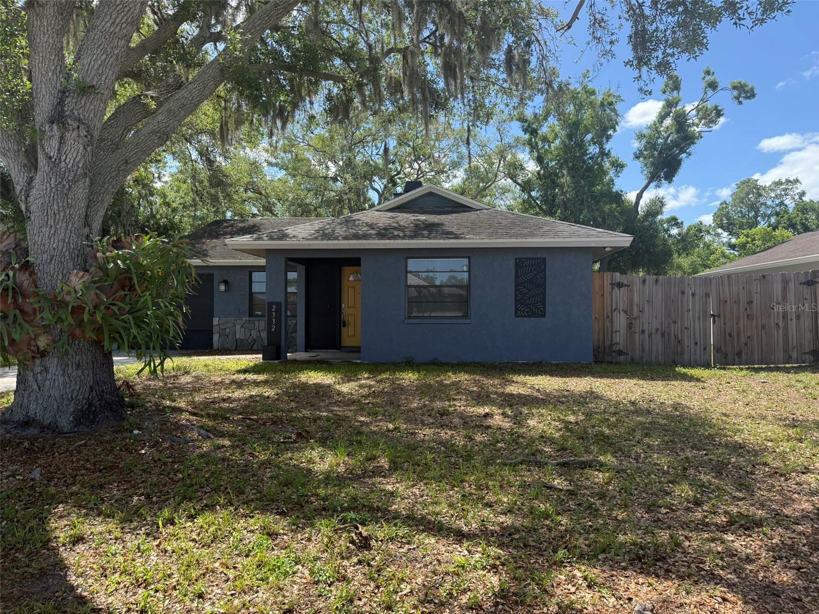 2332 SEWARD DR — photo 37
