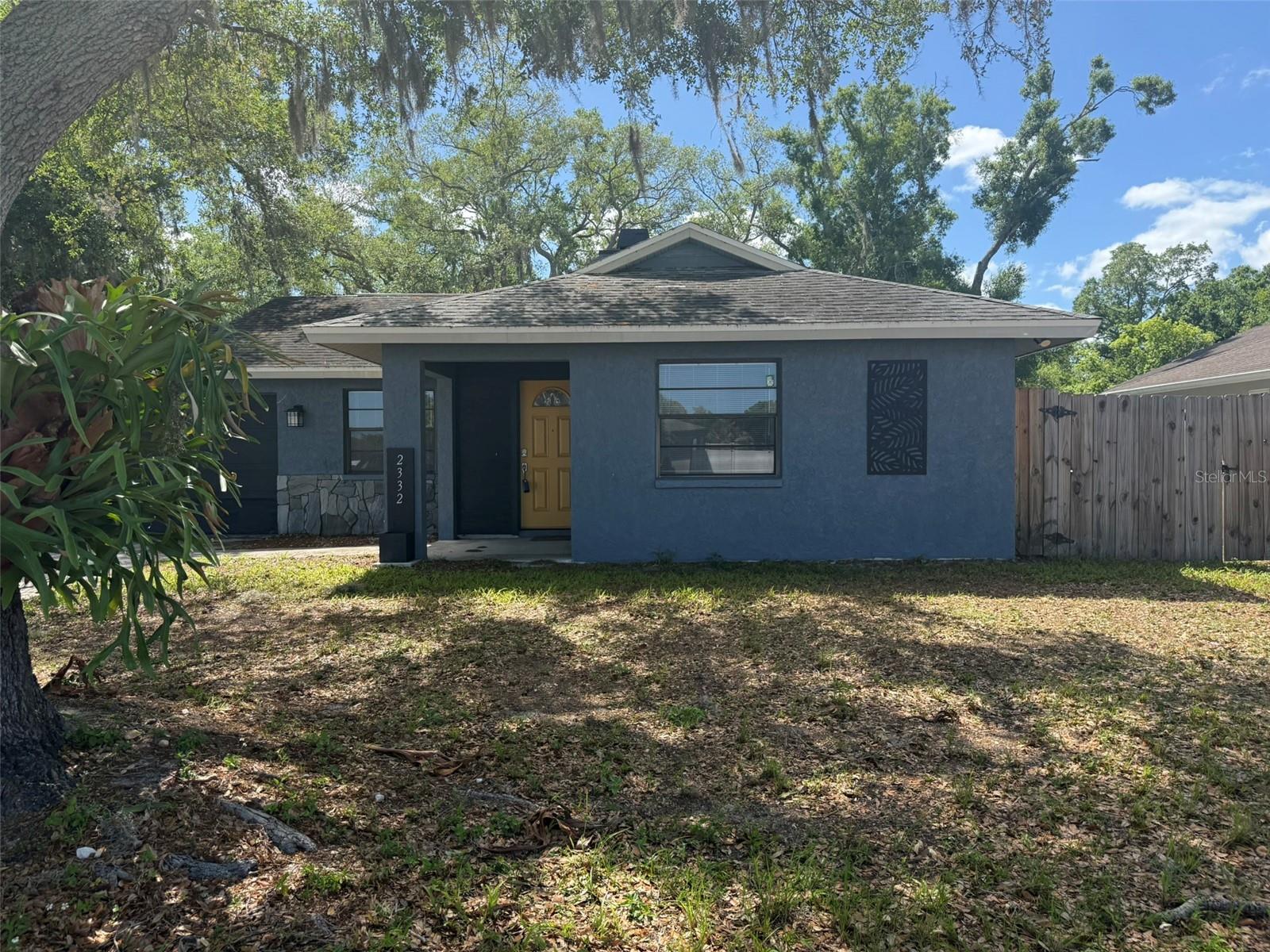2332 SEWARD DR — photo 38